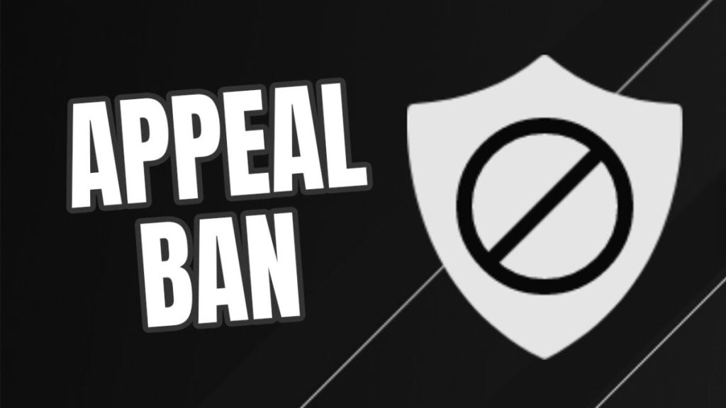 Inside Look At An Activision Ban Appeal: Tips For Success