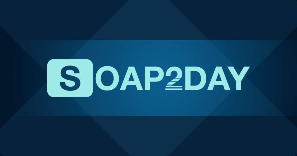 Ssoap2day - Stream Movies & TV Shows For Free Online